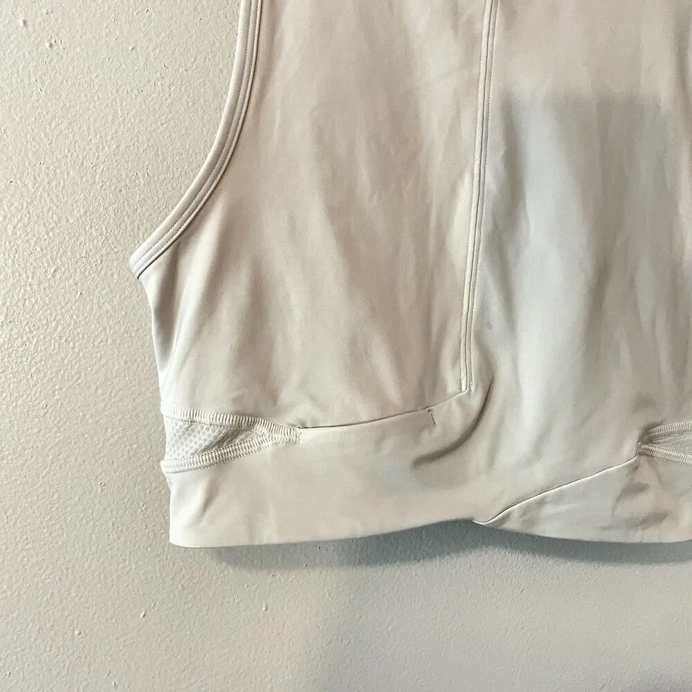 lululemon athletica cool stash keeps